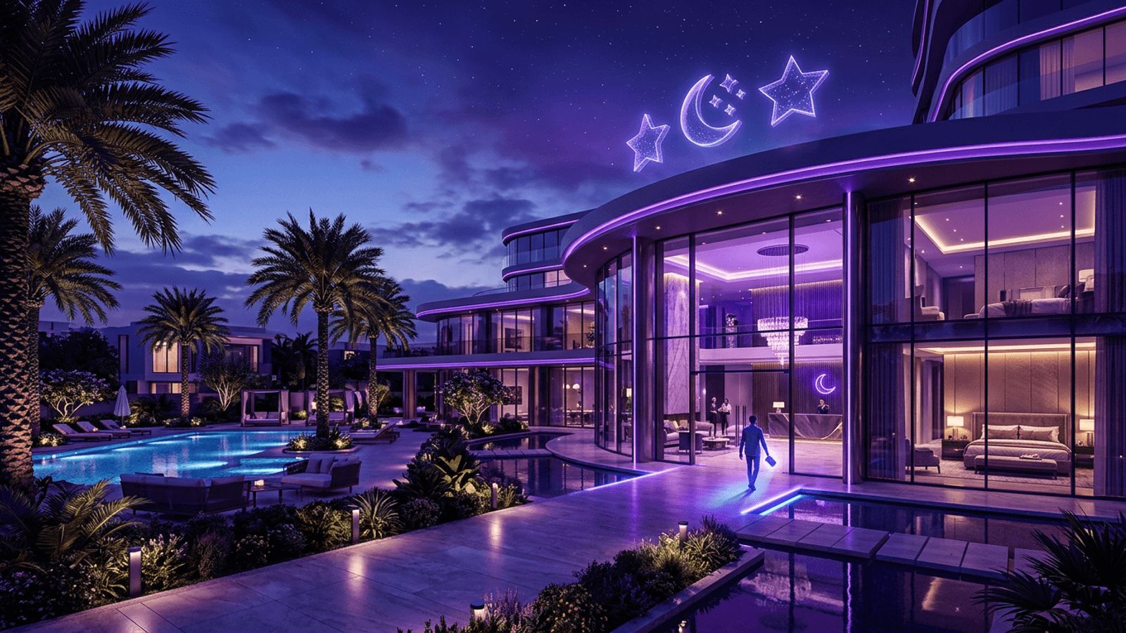 Top 10 Best Hotels in Orange