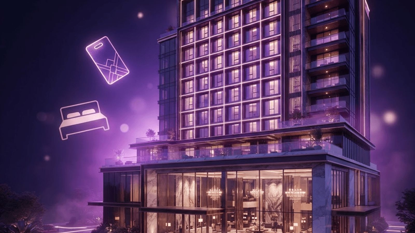 Top 10 Best Hotels in Ramapo
