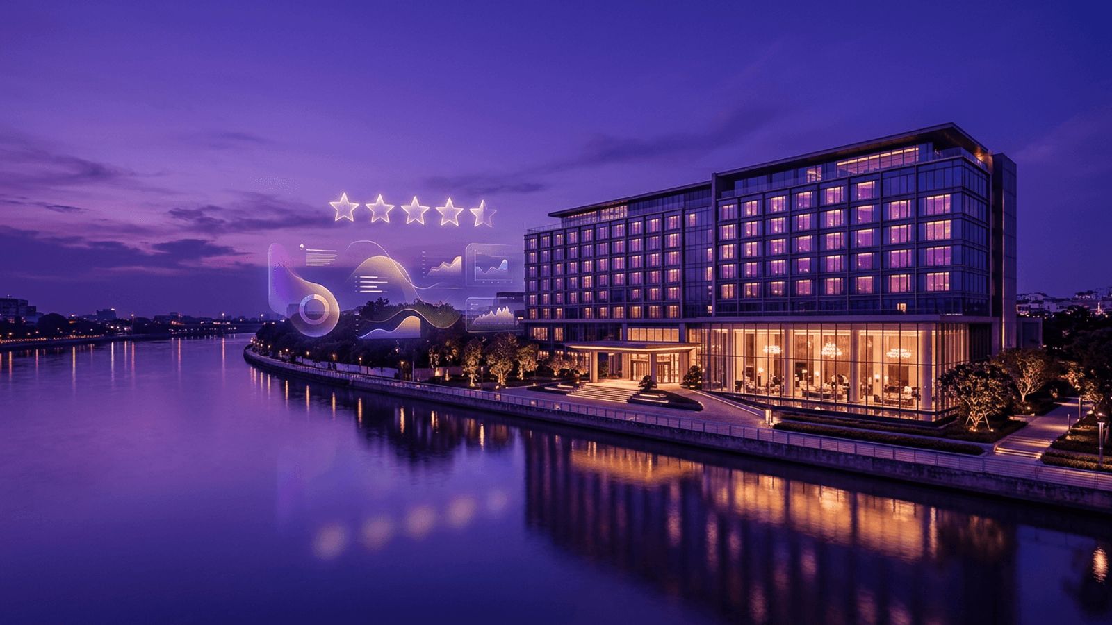 Top 10 Best Hotels in Rockford