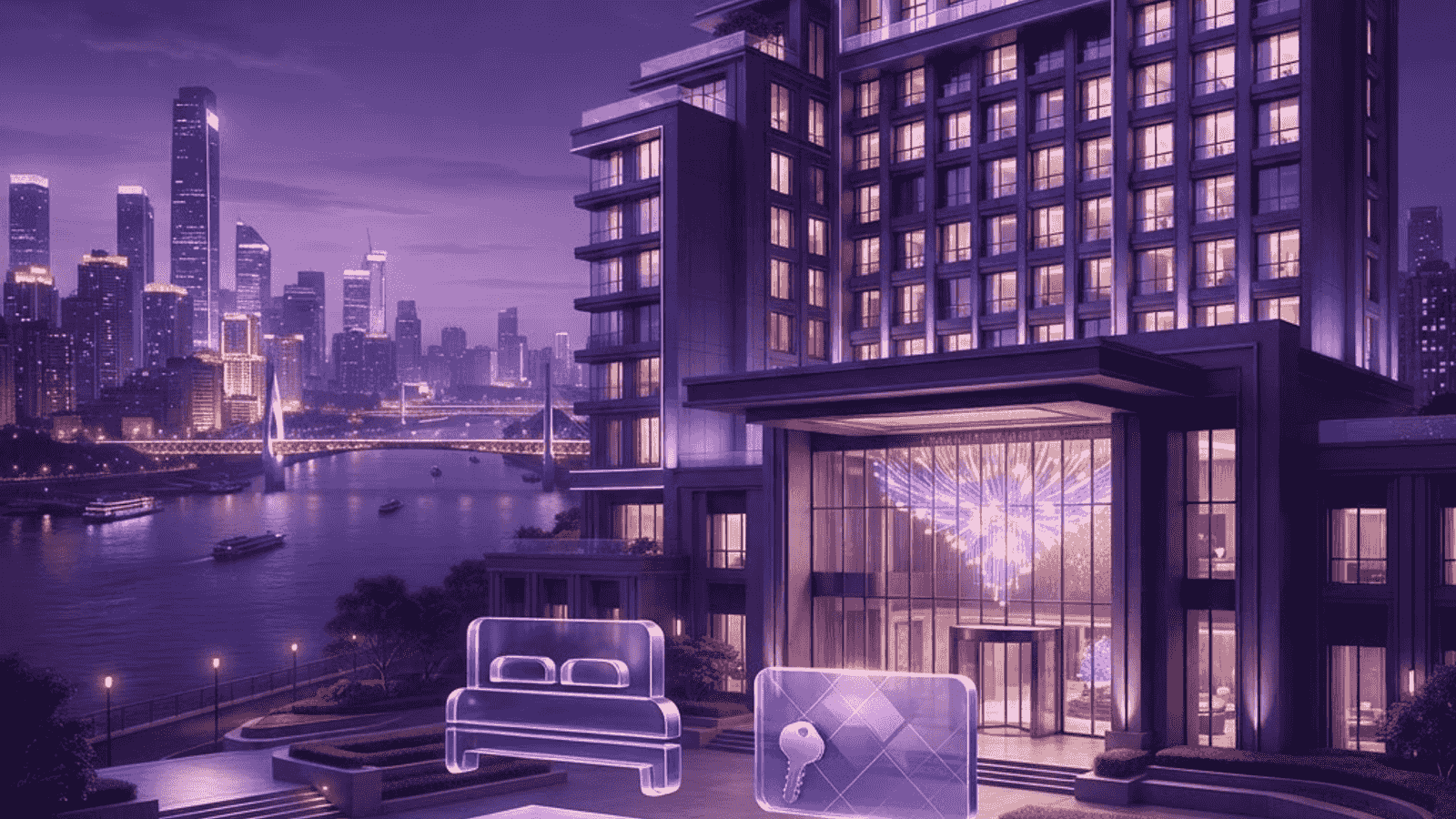 Top 10 Best Hotels in Sacramento