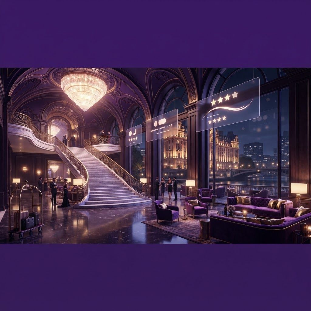 Top 10 Best Hotels in Spokane