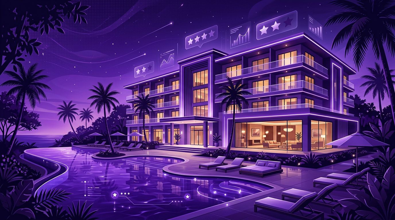 Top 10 Best Hotels in Spring Hill