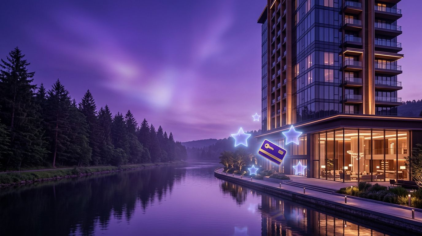 Top 10 Best Hotels in The Woodlands