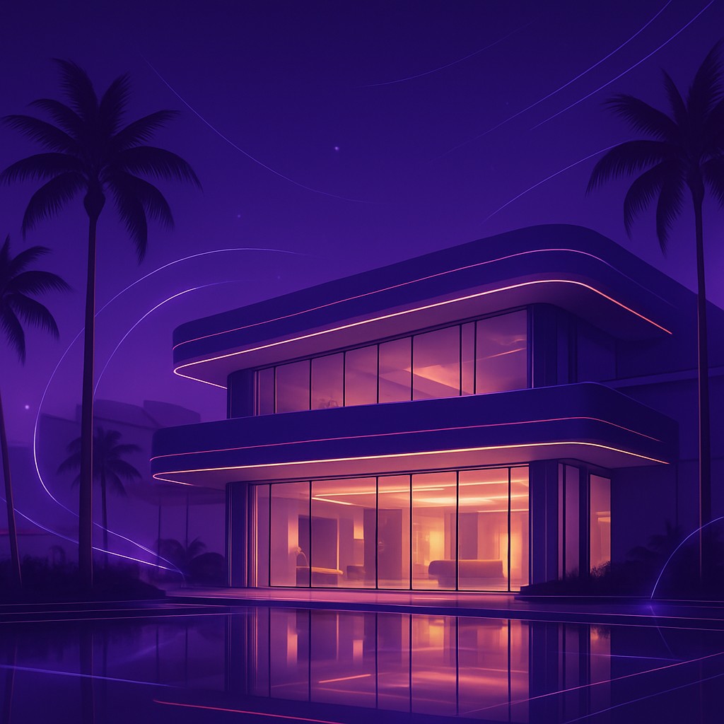 Top 10 Best Hotels in Togo