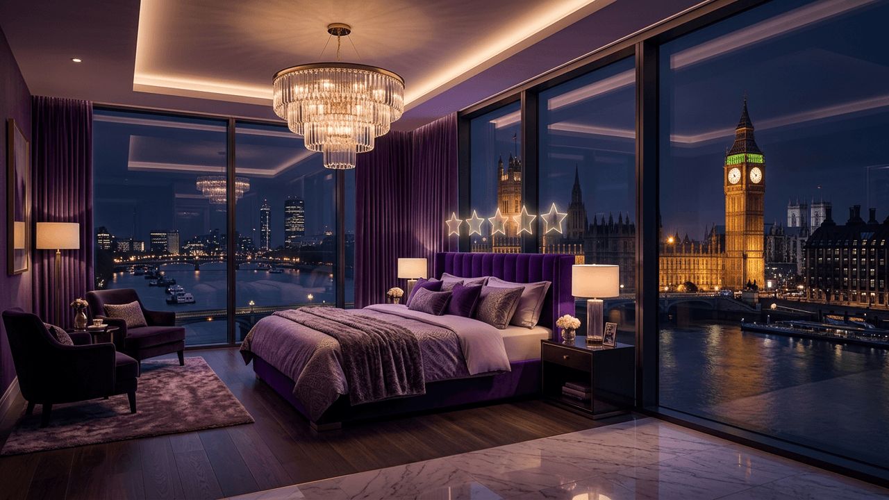 Top 10 Best Hotels in Westminster
