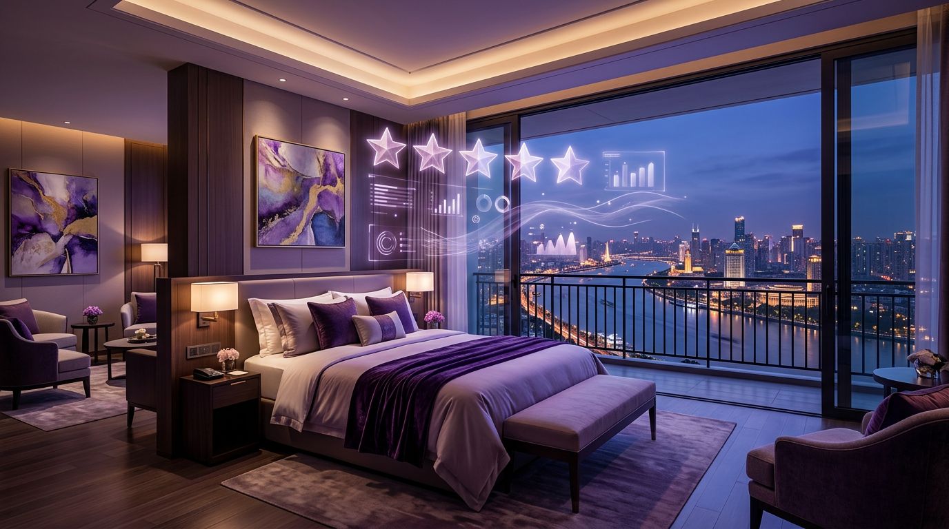 Top 10 Best Hotels in Wilmington