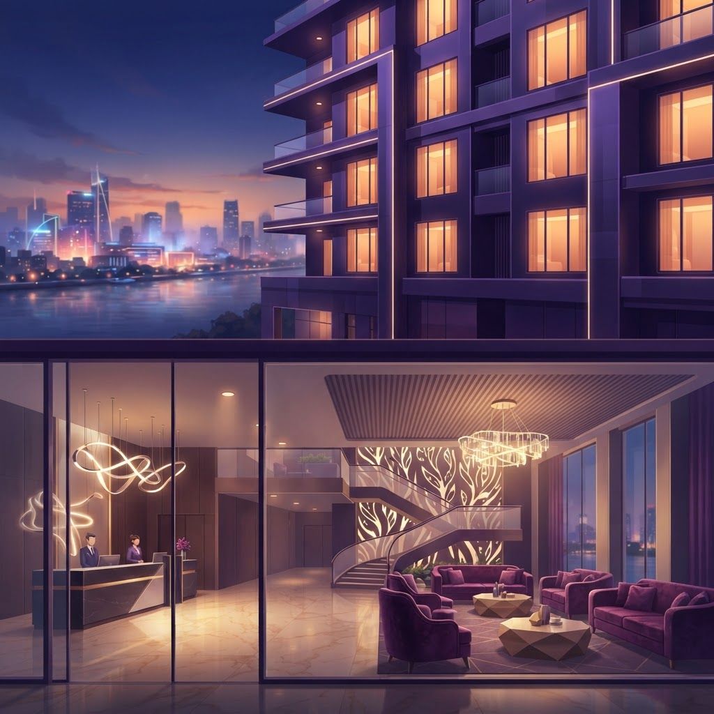 Top 10 Best Hotels in Yonkers