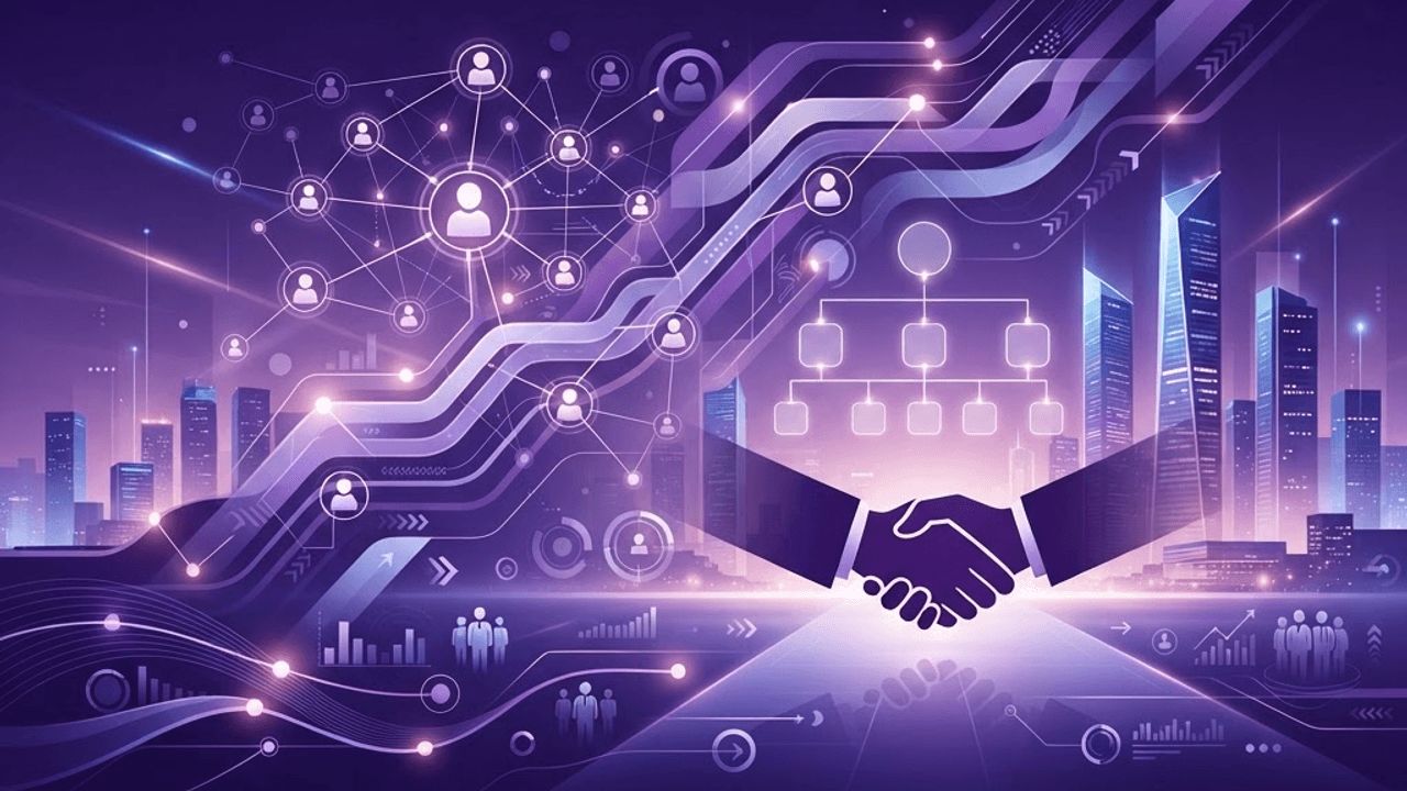 Top 10 Best HR Consulting Firms in Alexandria
