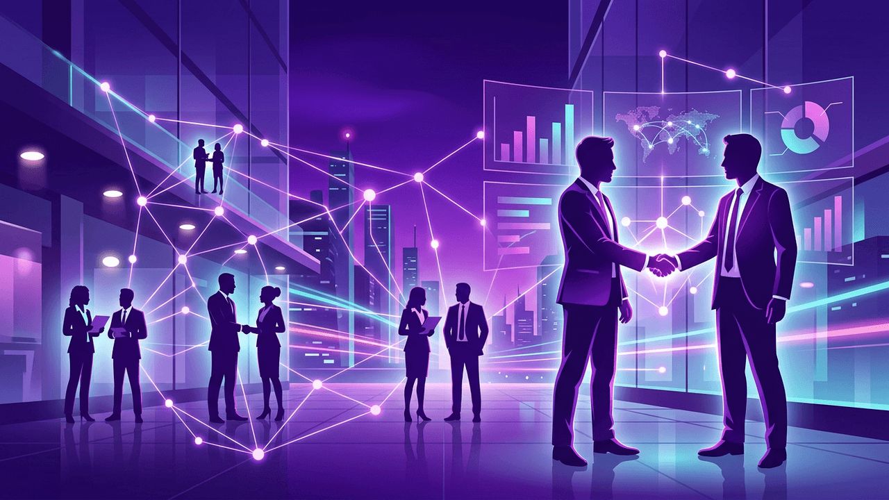 Top 10 Best HR Consulting Firms in Allen