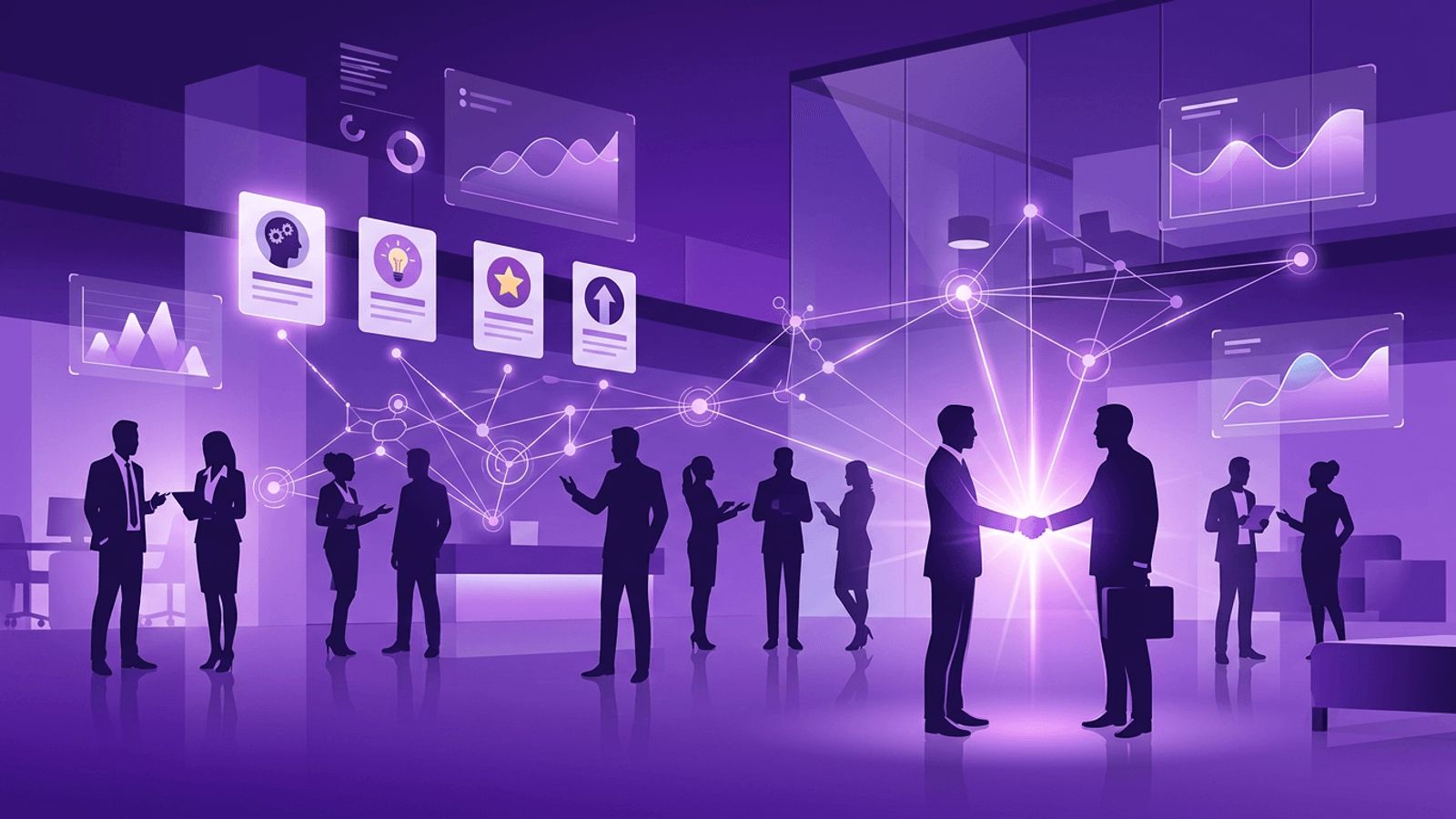 Top 10 Best HR Consulting Firms in Ann Arbor