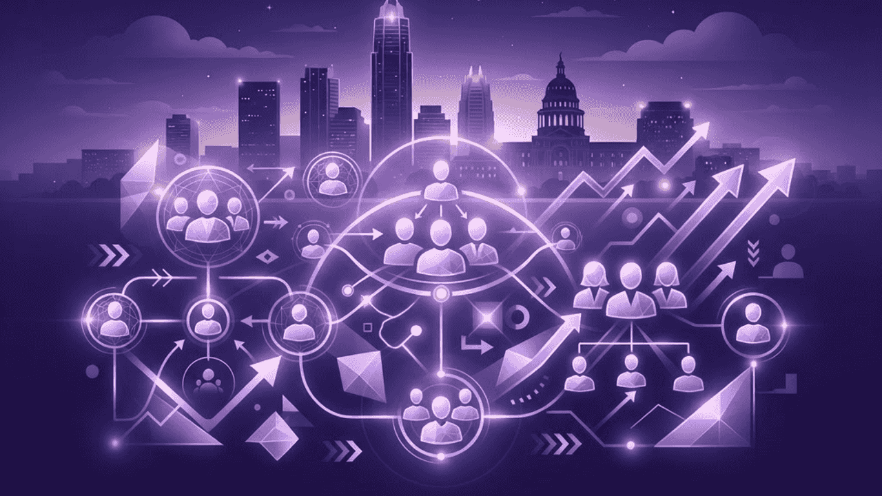 Top 10 Best HR Consulting Firms in Austin