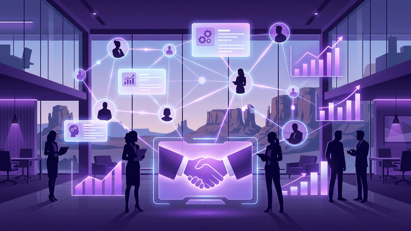 Top 10 Best HR Consulting Firms in Billings