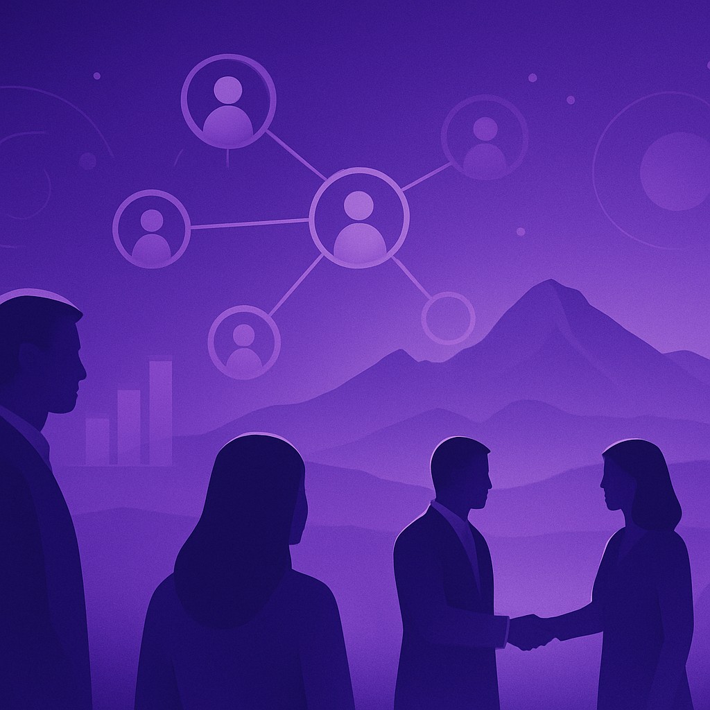 Top 10 Best HR Consulting Firms in Bolivia
