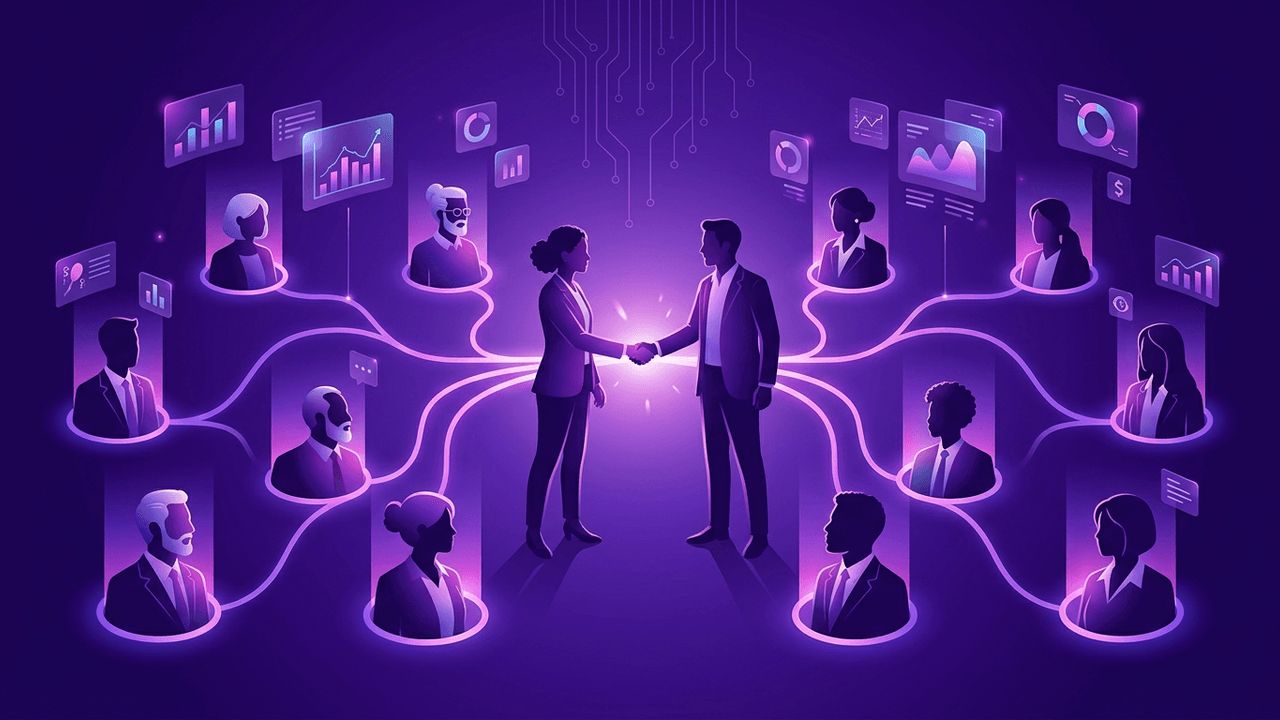 Top 10 Best HR Consulting Firms in Carrollton