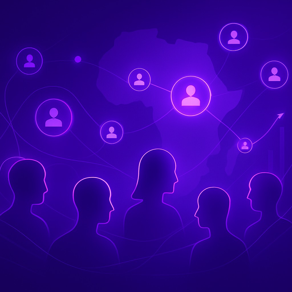 Top 10 Best HR Consulting Firms in Chad