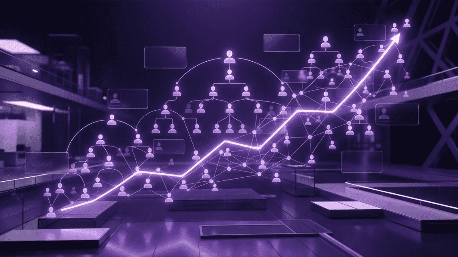 Top 10 Best HR Consulting Firms in Chandler