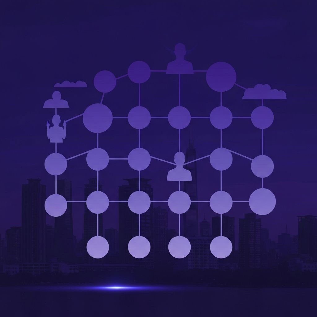 Top 10 Best HR Consulting Firms in China