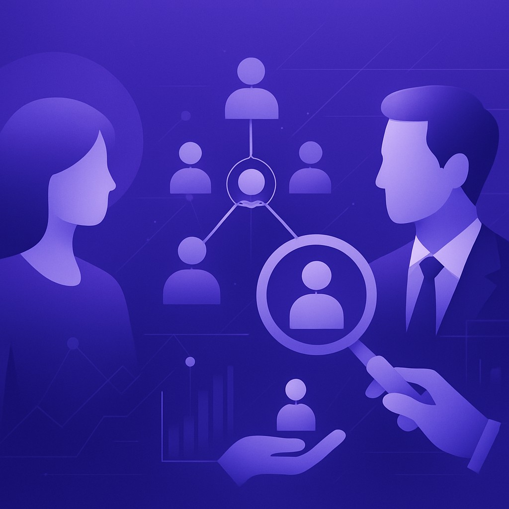 Top 10 Best HR Consulting Firms in Colombia
