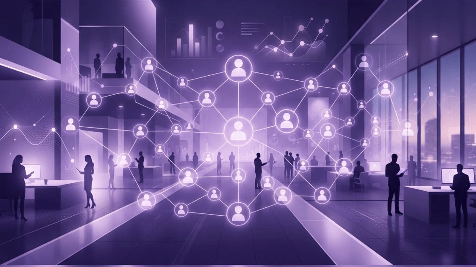 Top 10 Best HR Consulting Firms in Denton
