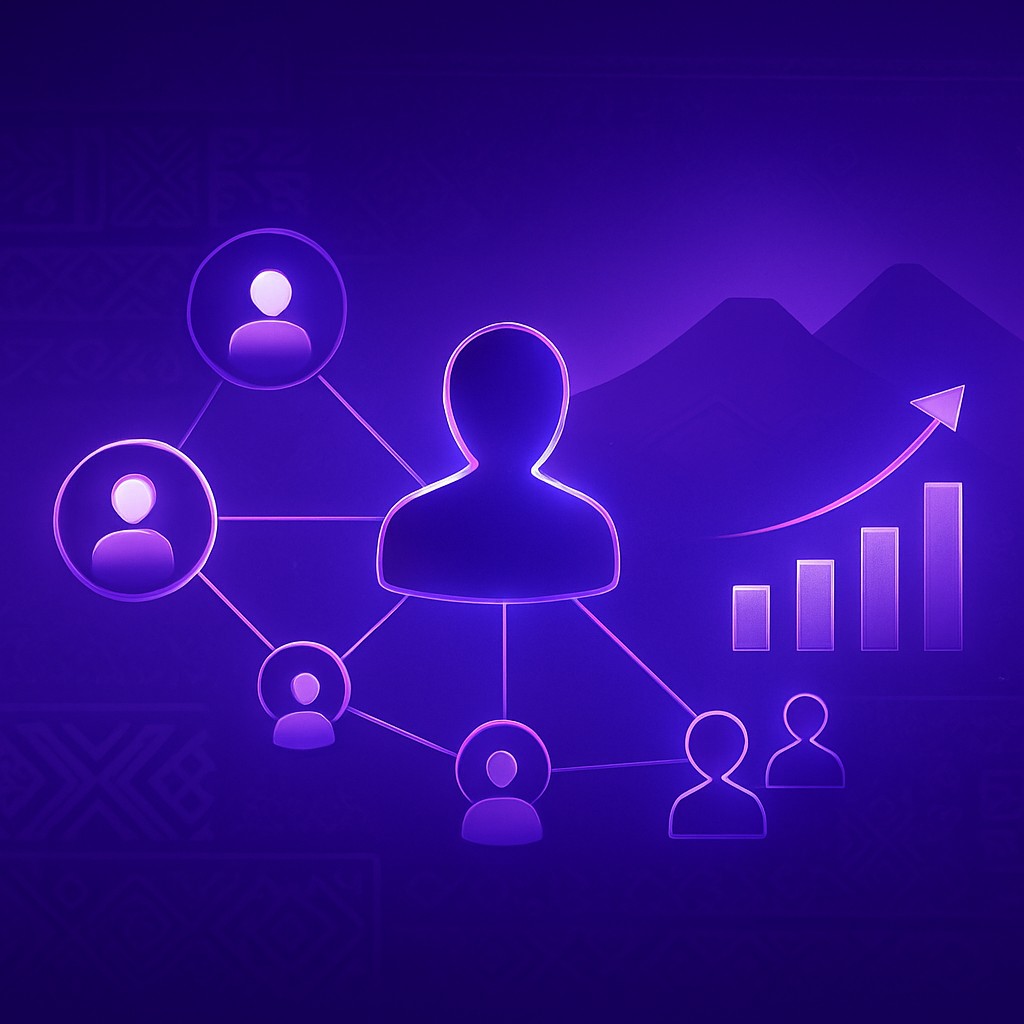 Top 10 Best HR Consulting Firms in Guatemala