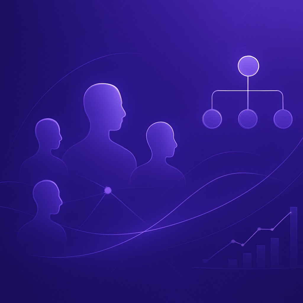 Top 10 Best HR Consulting Firms in Guinea