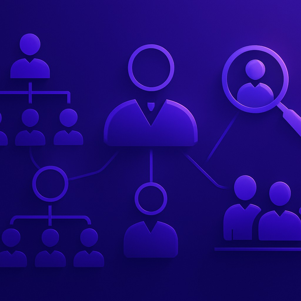 Top 10 Best HR Consulting Firms in Honduras