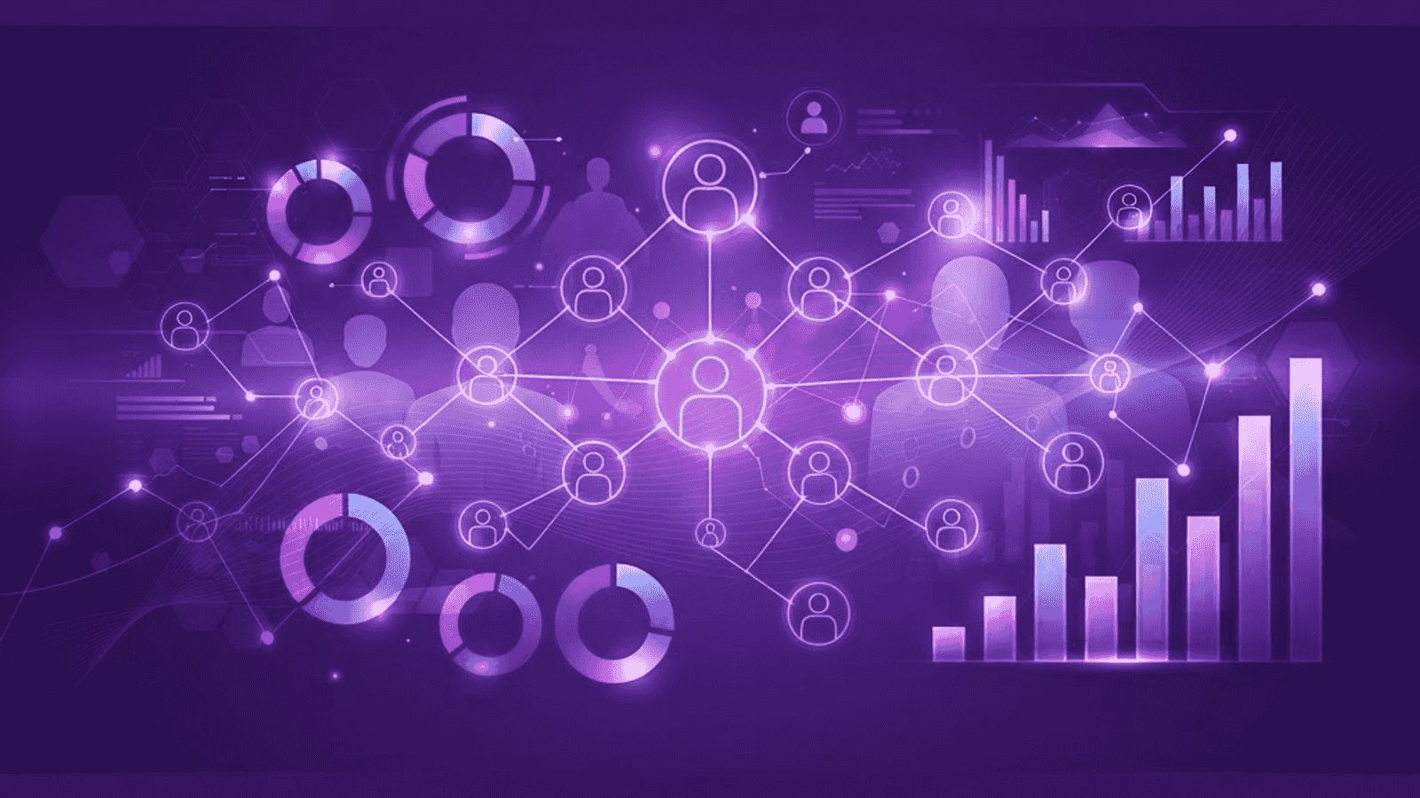Top 10 Best HR Consulting Firms in Islip