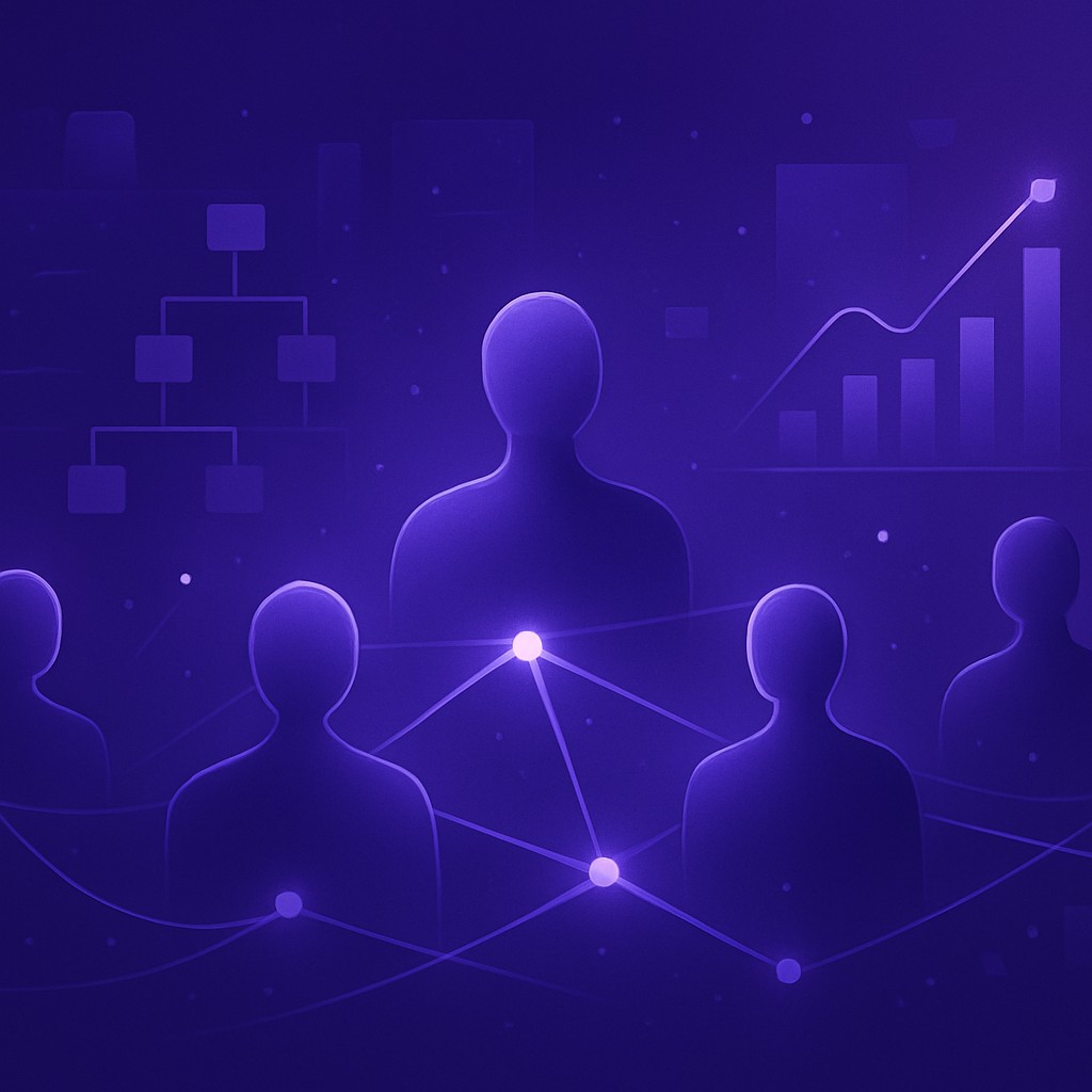 Top 10 Best HR Consulting Firms in Israel