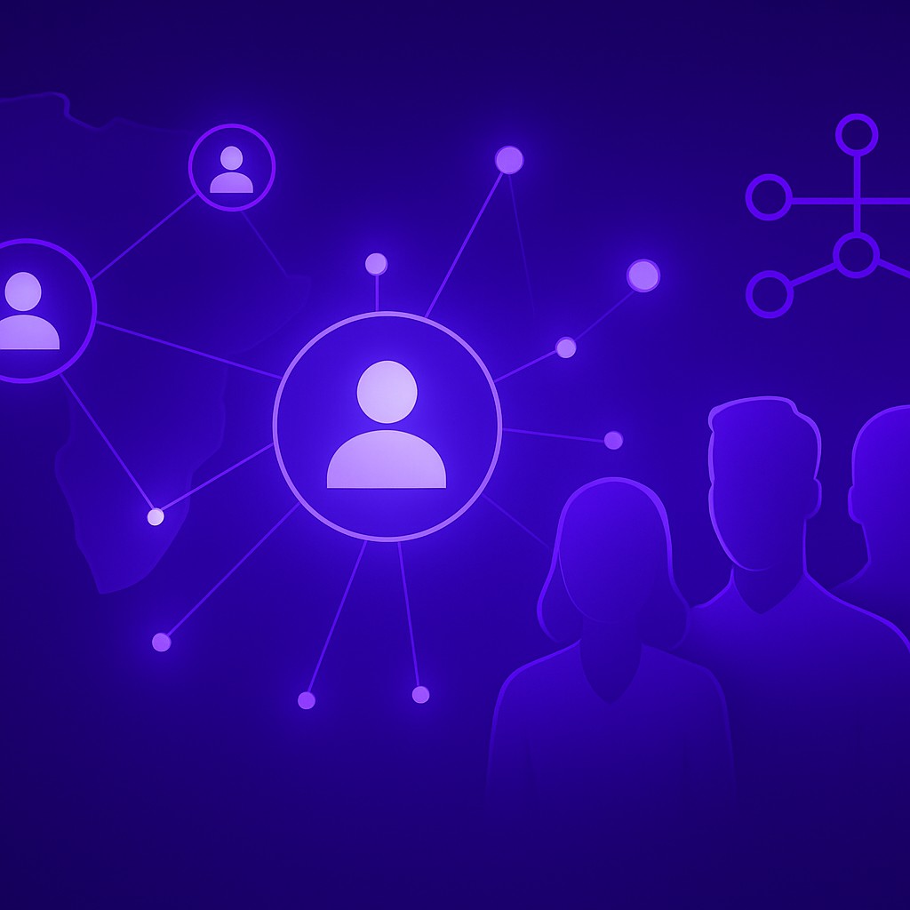Top 10 Best HR Consulting Firms in Mozambique