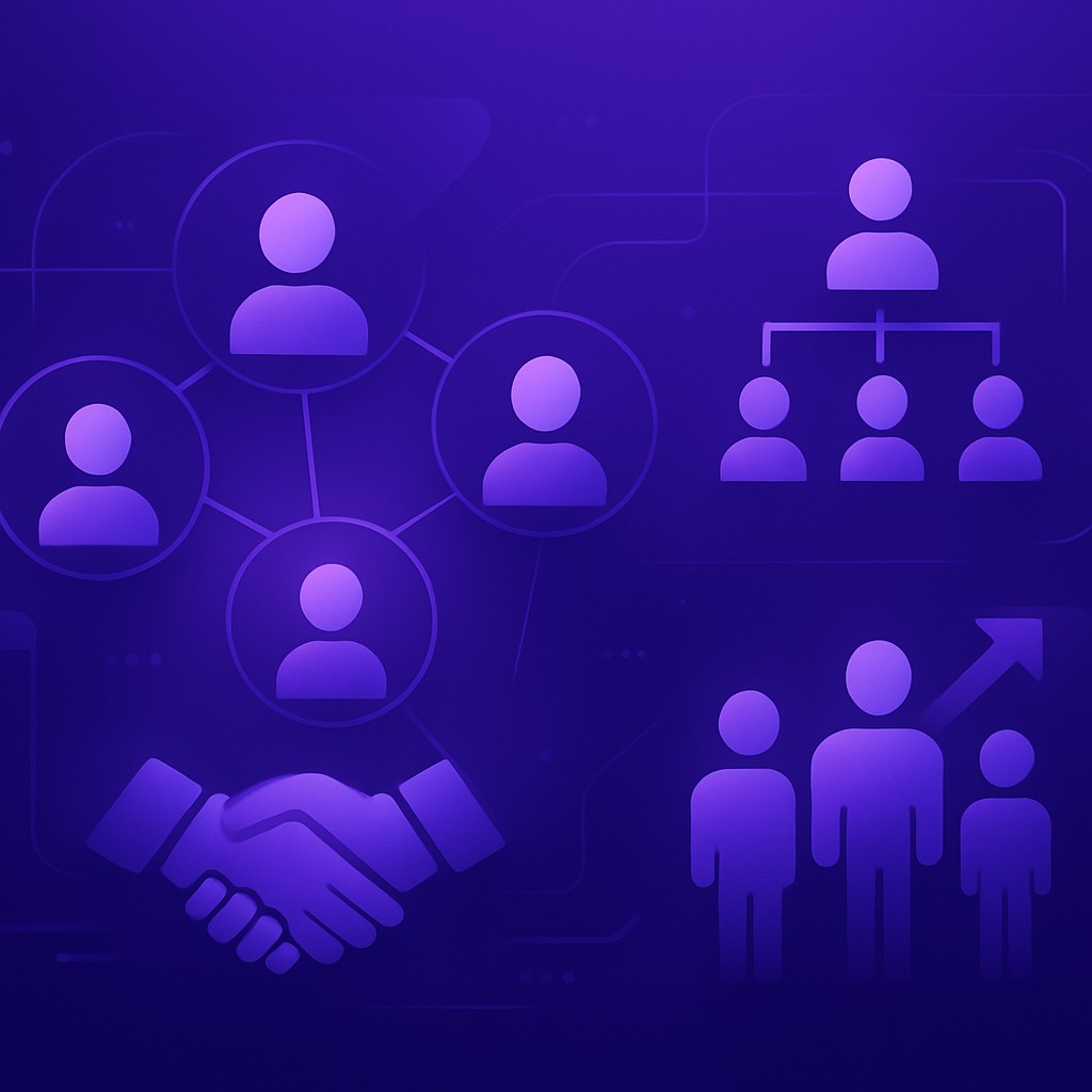 Top 10 Best HR Consulting Firms in Myanmar