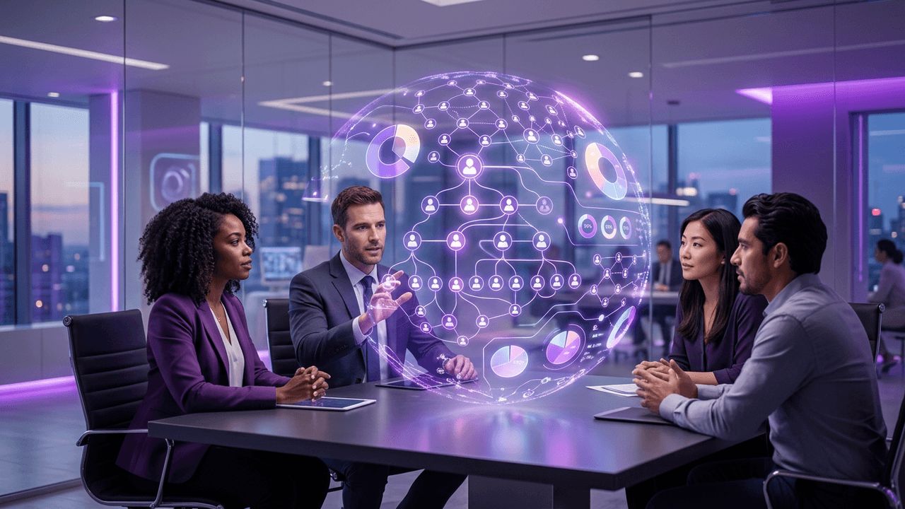 Top 10 Best HR Consulting Firms in Nampa