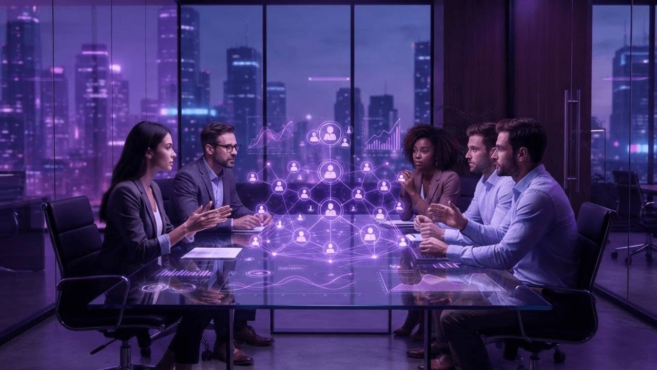Top 10 Best HR Consulting Firms in Naperville