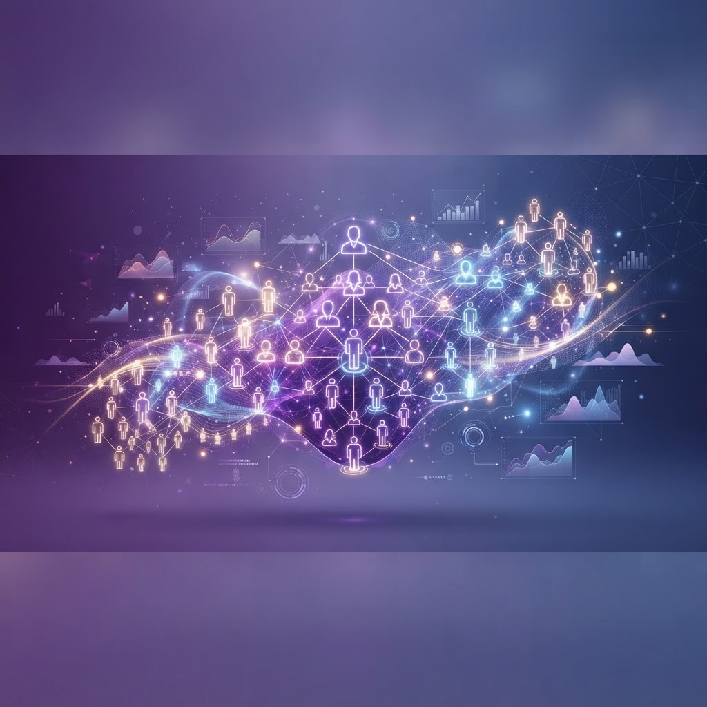 Top 10 Best HR Consulting Firms in New Zealand