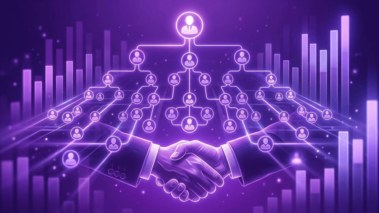 Top 10 Best HR Consulting Firms in Pasadena