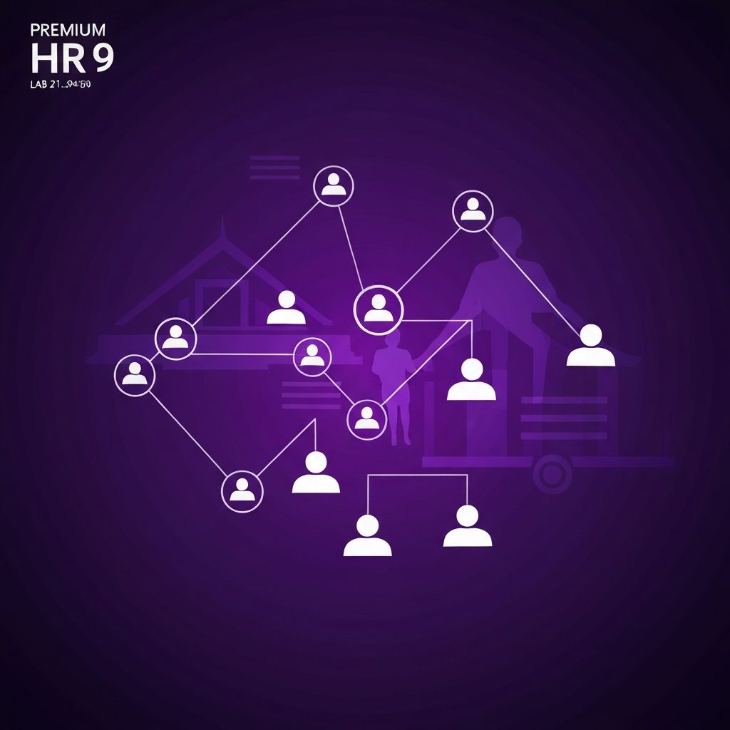 Top 10 Best HR Consulting Firms in Philippines