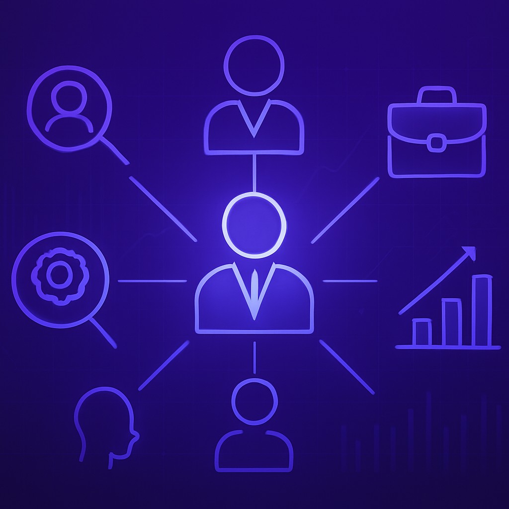 Top 10 Best HR Consulting Firms in Poland