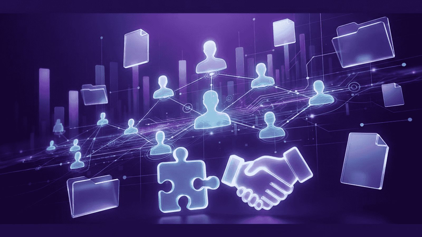 Top 10 Best HR Consulting Firms in Port St. Lucie