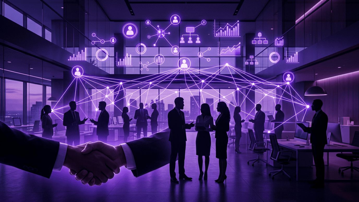 Top 10 Best HR Consulting Firms in Richardson
