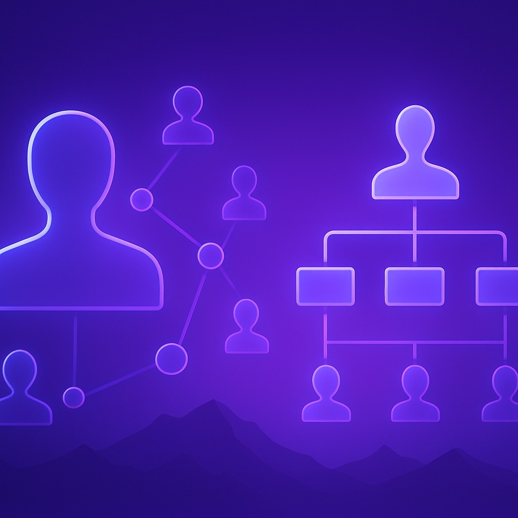 Top 10 Best HR Consulting Firms in Switzerland