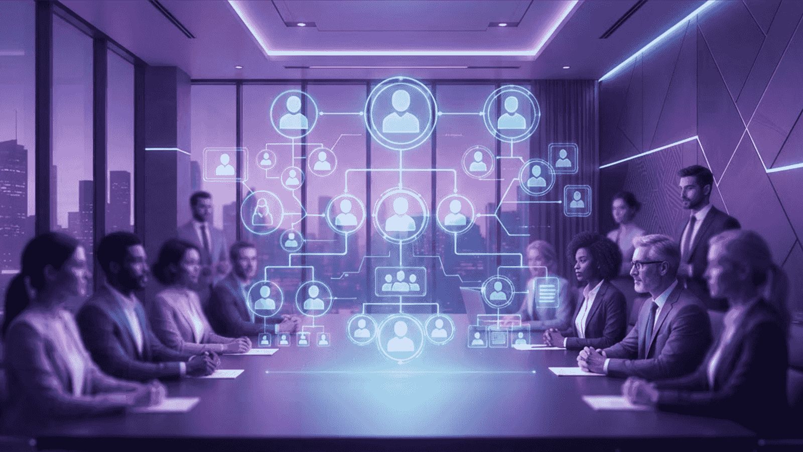 Top 10 Best HR Consulting Firms in Tulsa