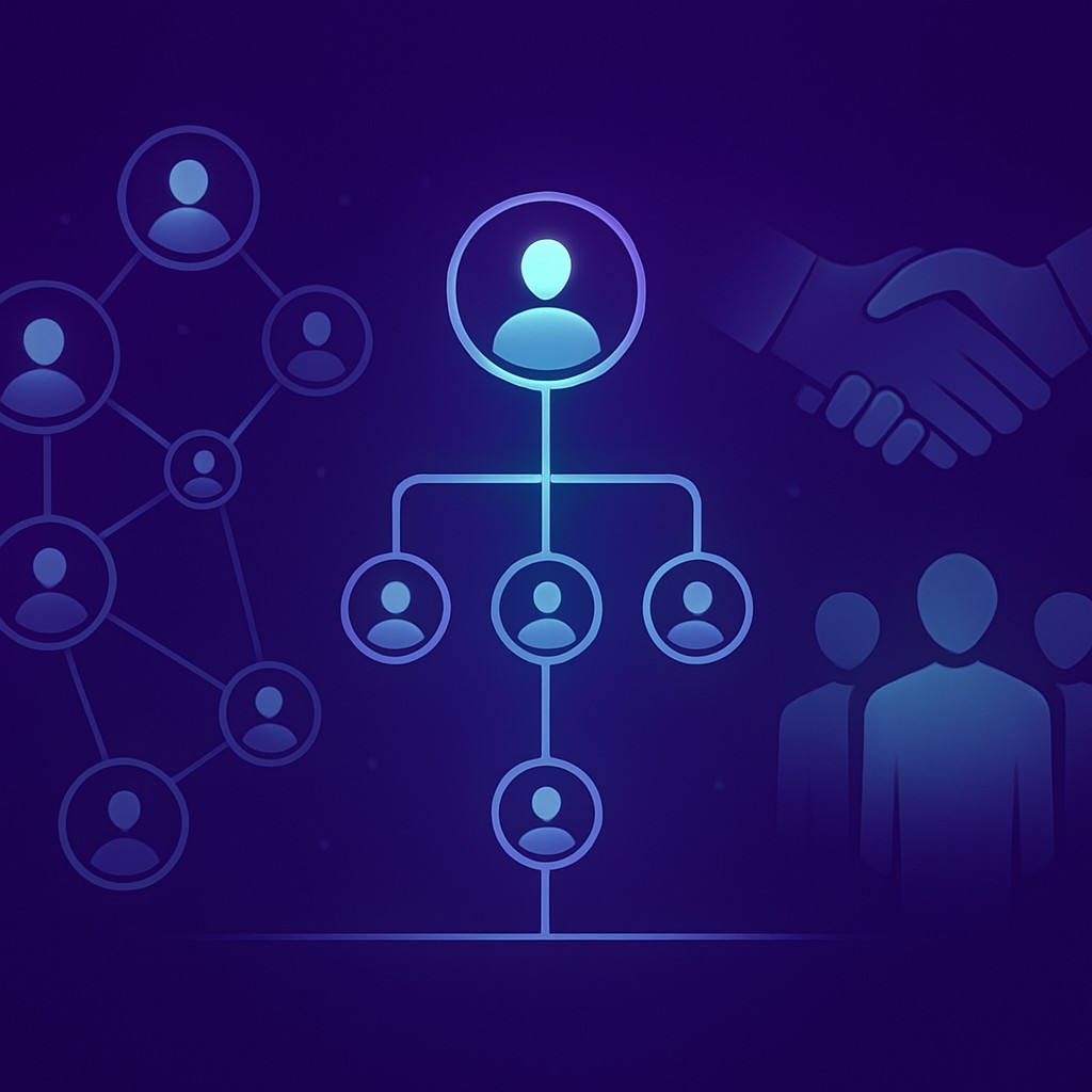 Top 10 Best HR Consulting Firms in Tunisia