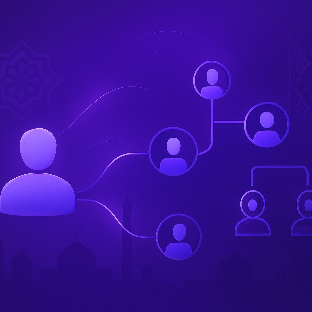 Top 10 Best HR Consulting Firms in Turkmenistan