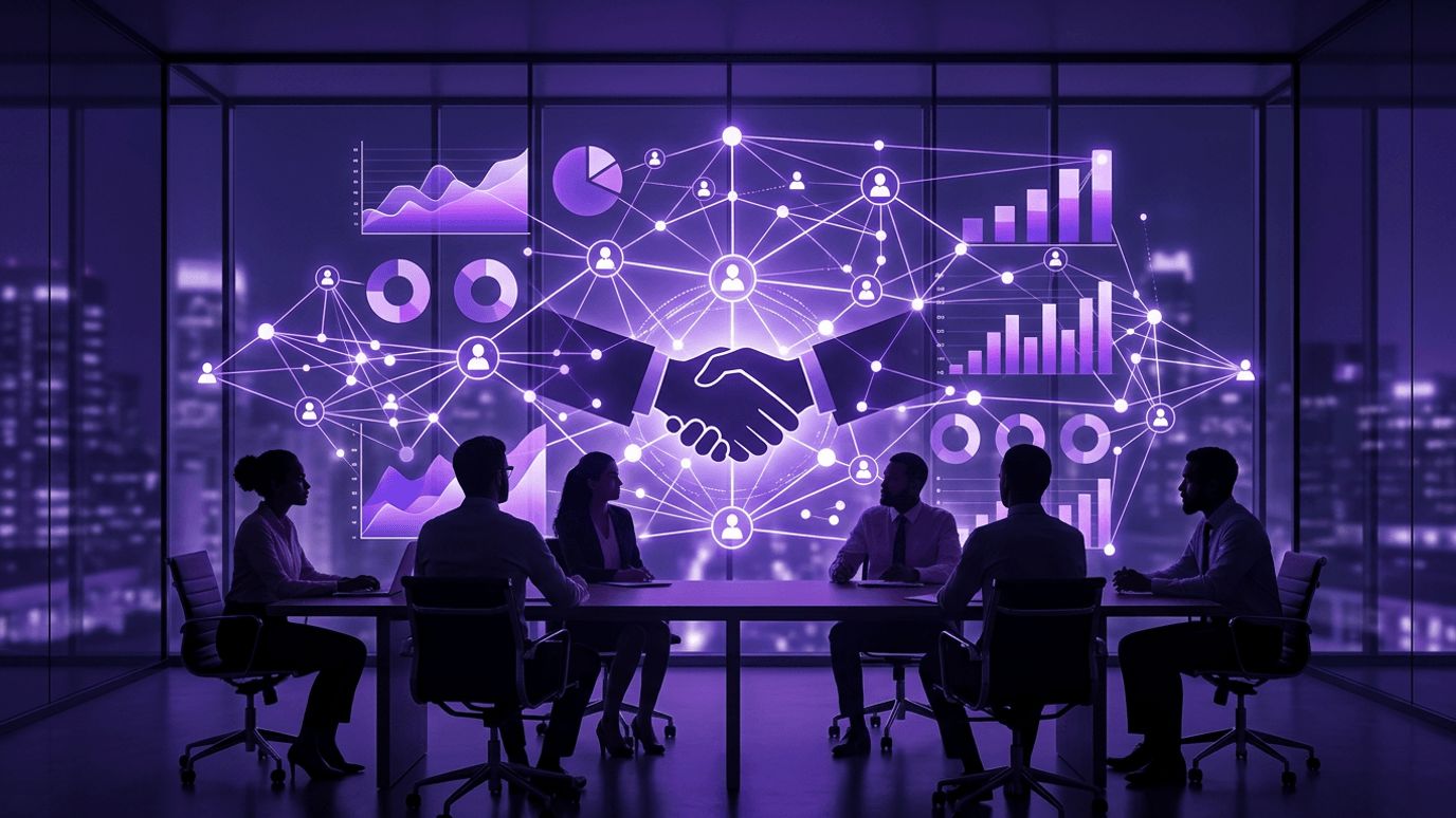 Top 10 Best HR Consulting Firms in Tyler