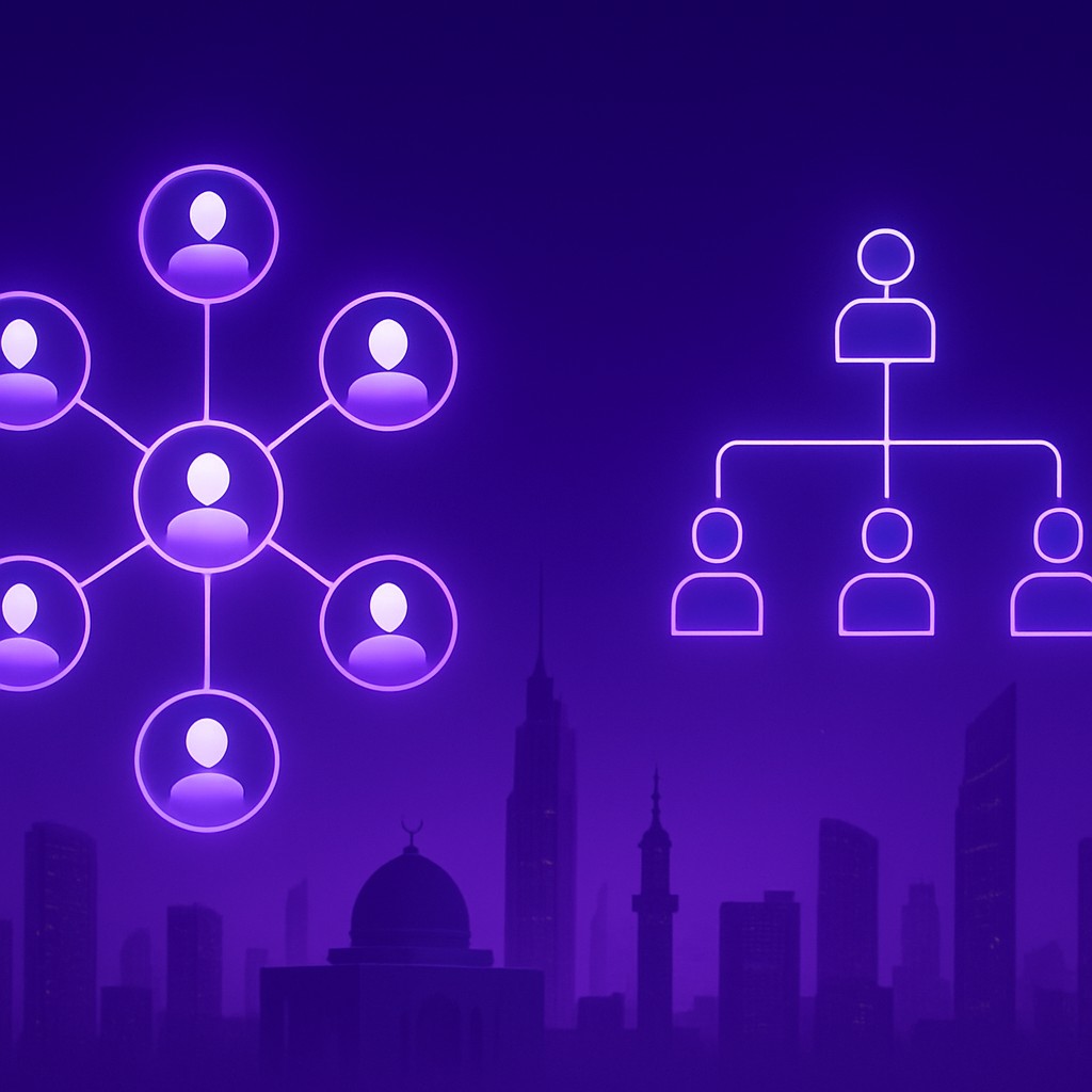Top 10 Best HR Consulting Firms in UAE