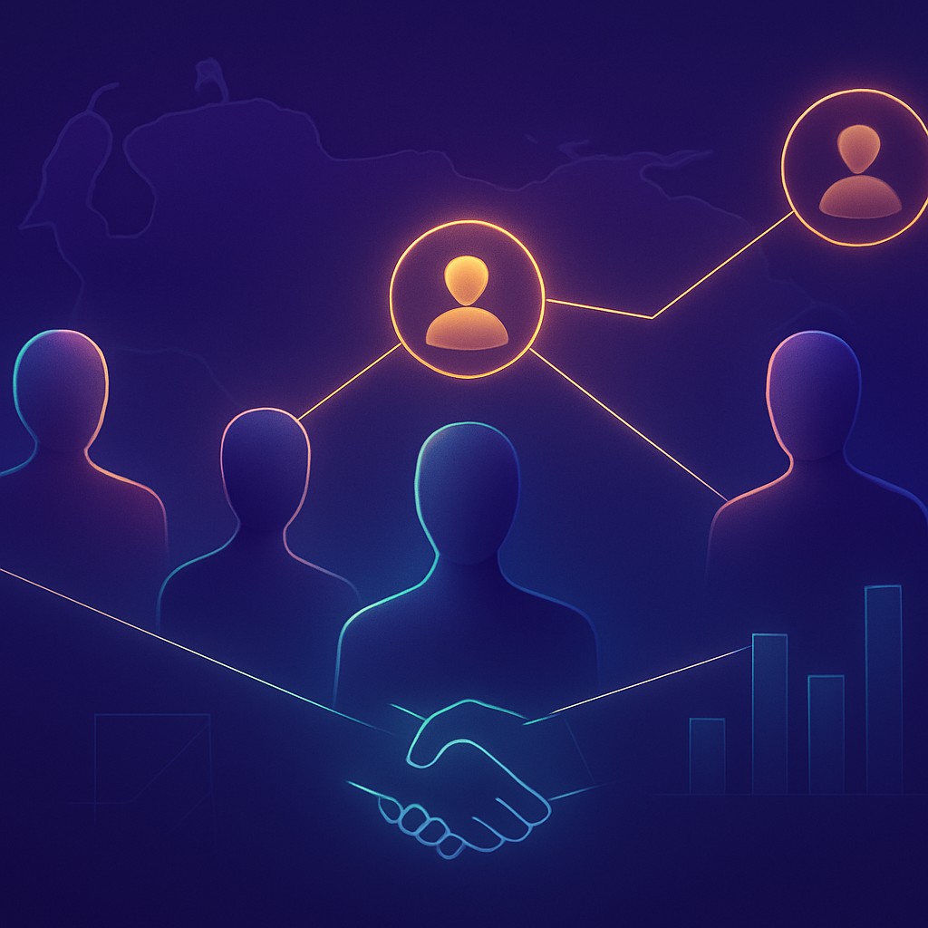 Top 10 Best HR Consulting Firms in Venezuela