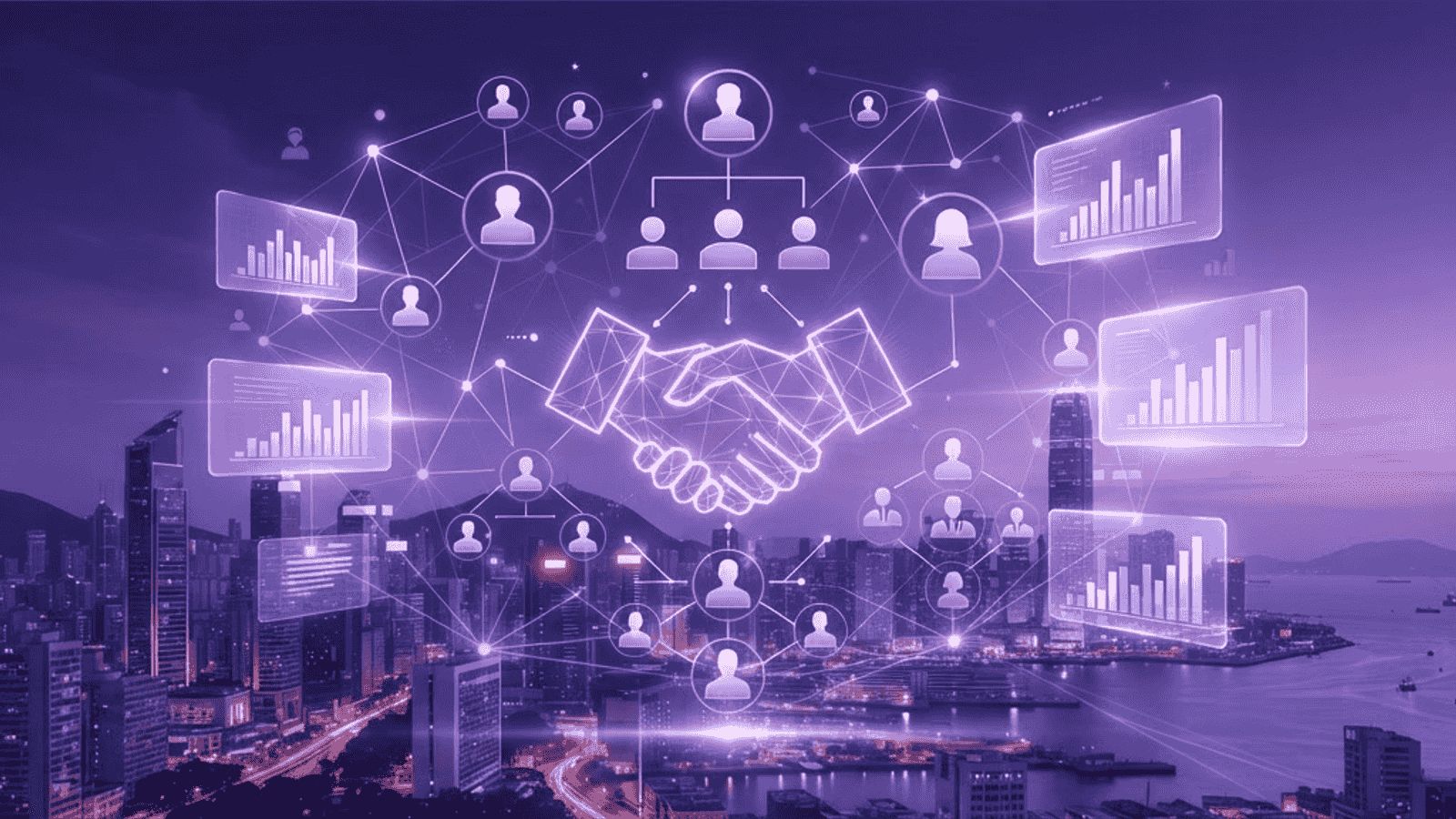 Top 10 Best HR Consulting Firms in Virginia Beach