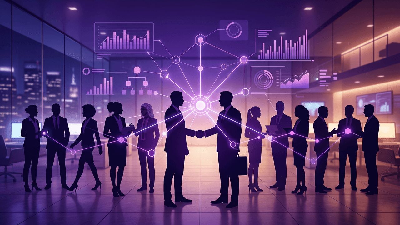 Top 10 Best HR Consulting Firms in Visalia