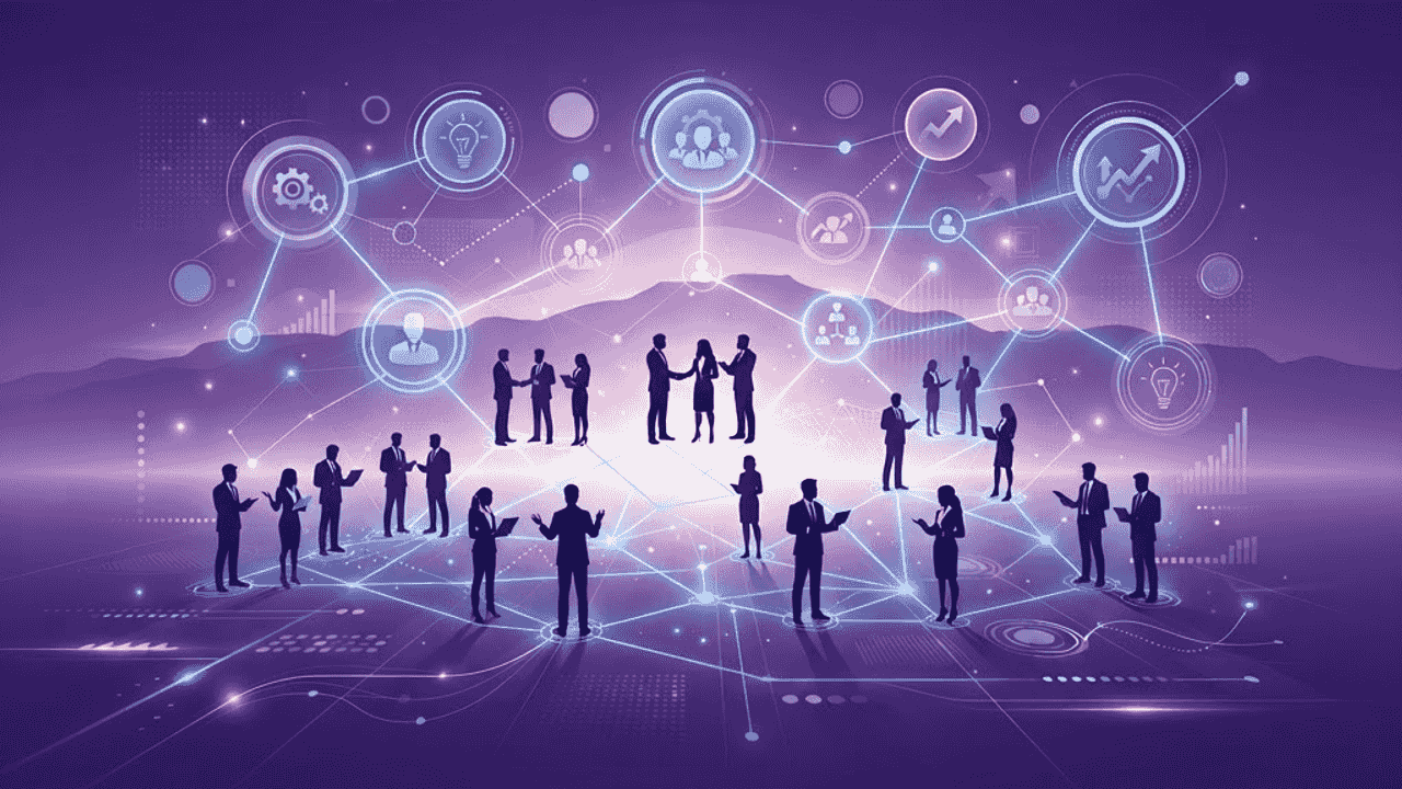 Top 10 Best HR Service Providers in Albuquerque
