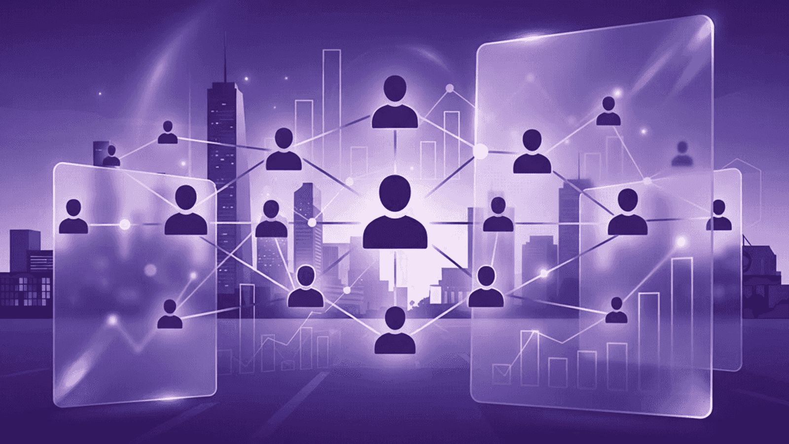 Top 10 Best HR Service Providers in Arlington