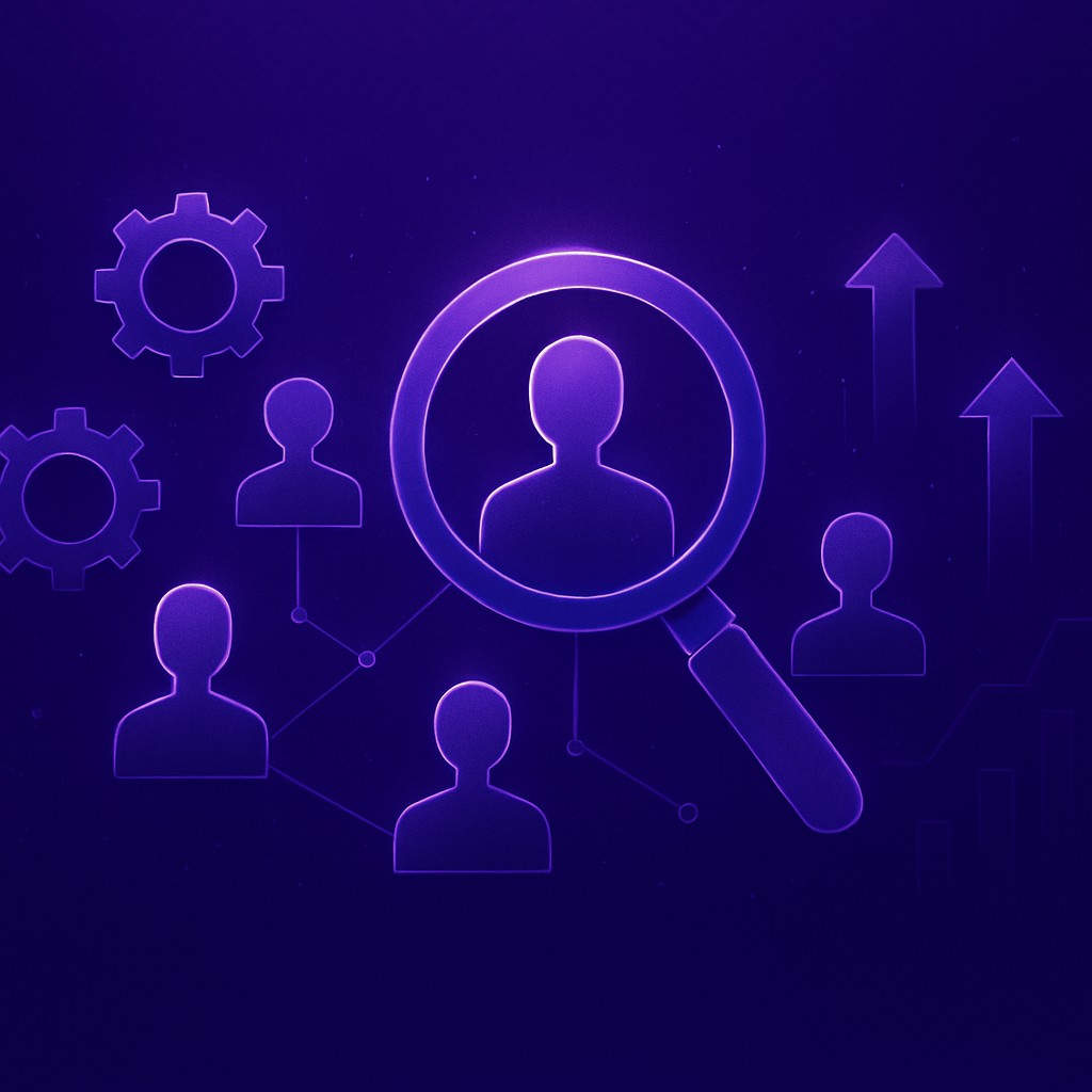 Top 10 Best HR Service Providers in Benin